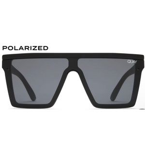 Quay Australia Hindsight by Alissa Violet🖤